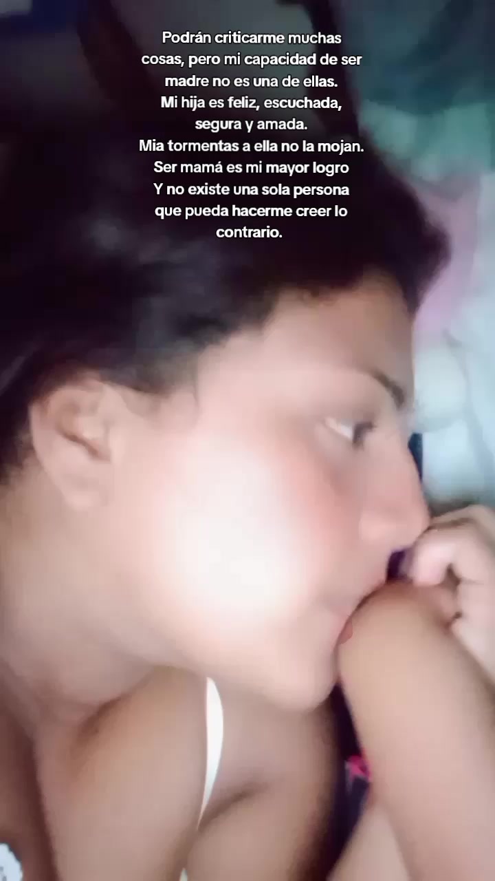 @naybethgarcia