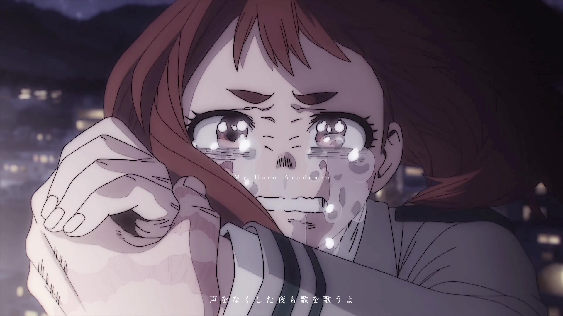 @𝐴𝑦𝑎.⋆𝜗𝜚