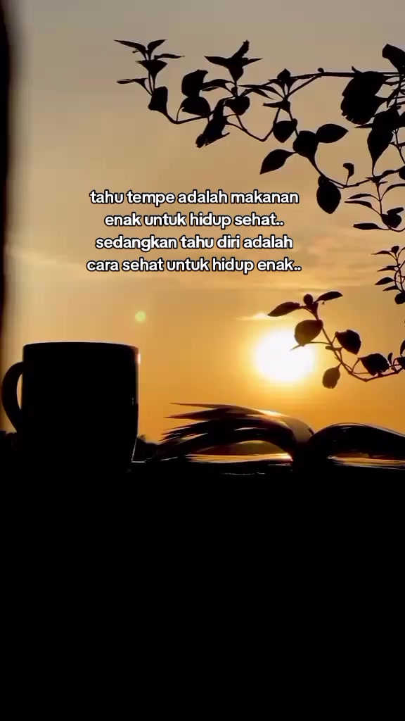 @Mbah Rosso Ngapak