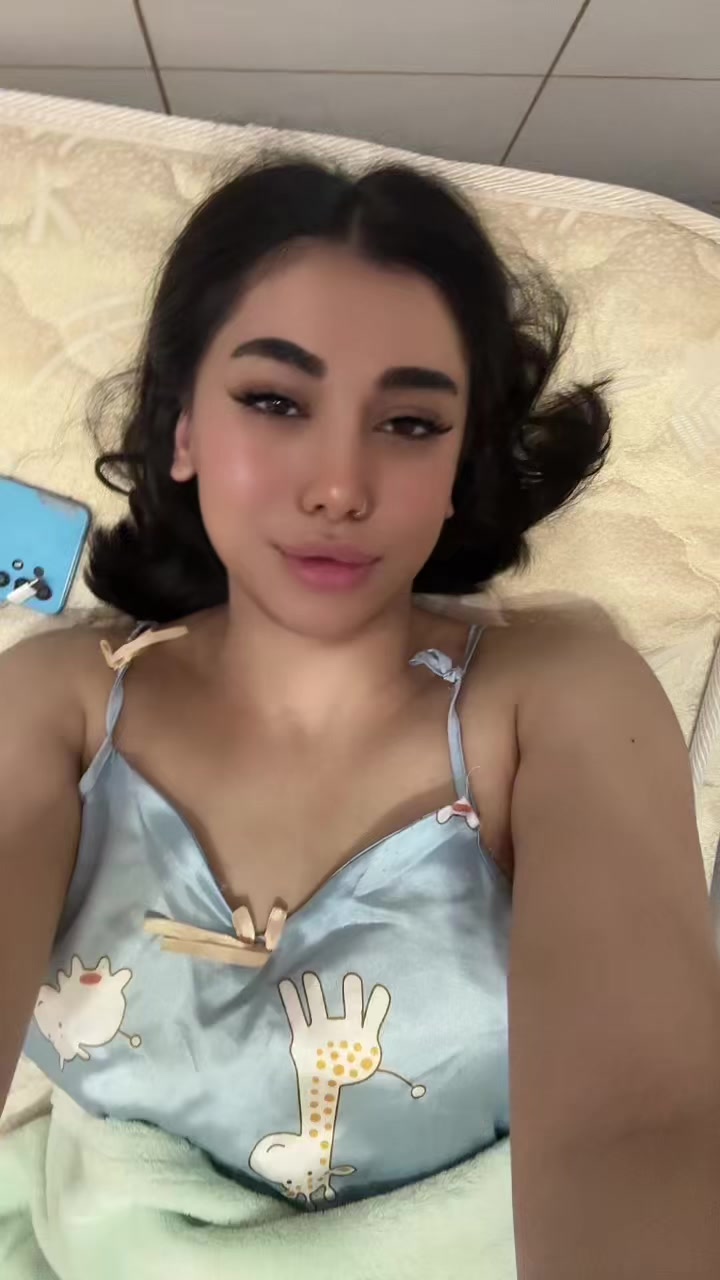 @nginnsihatkn
