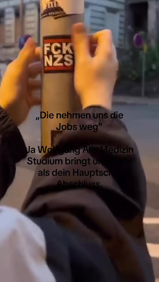 @🚩