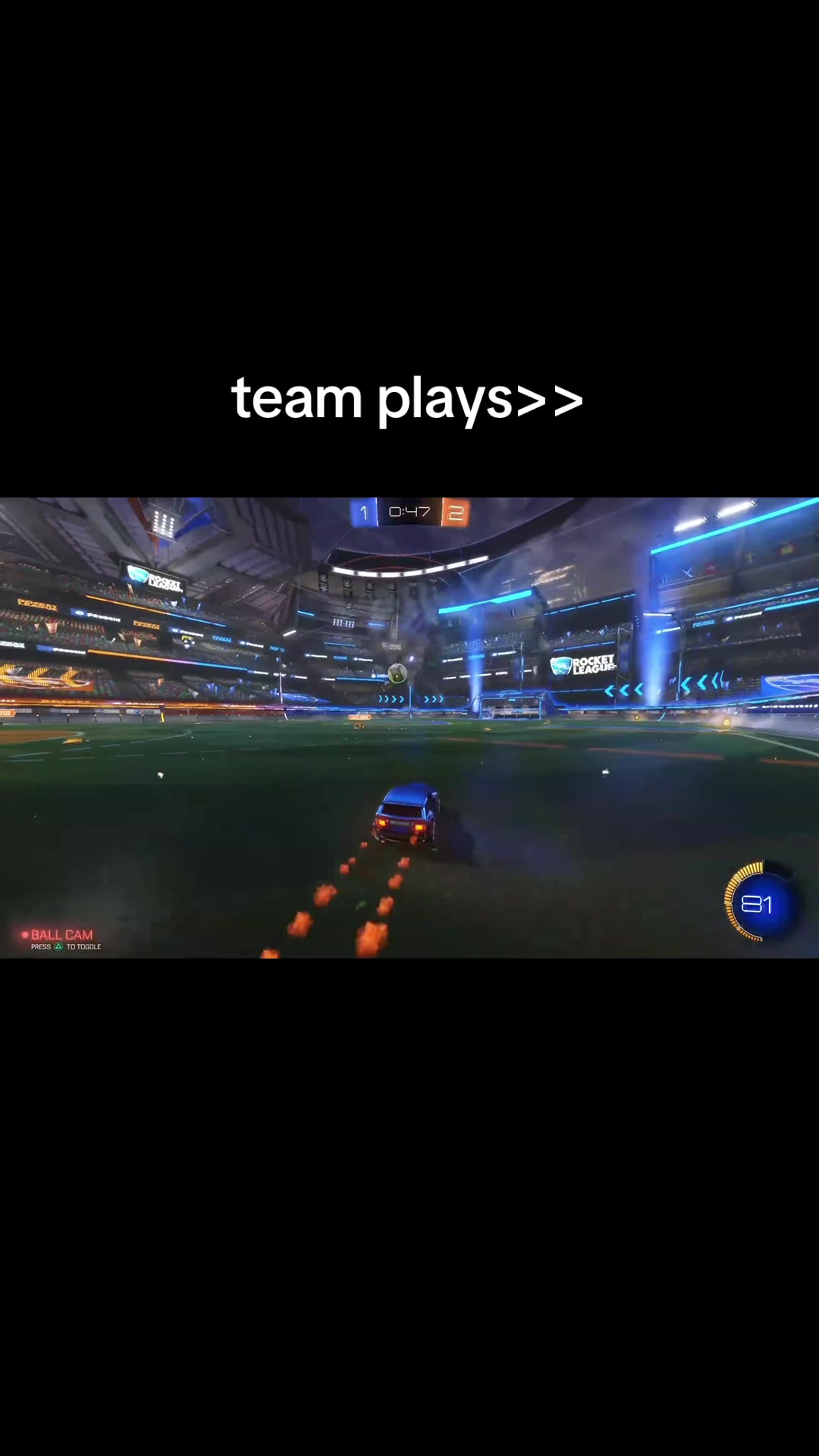 @ShadowVortex