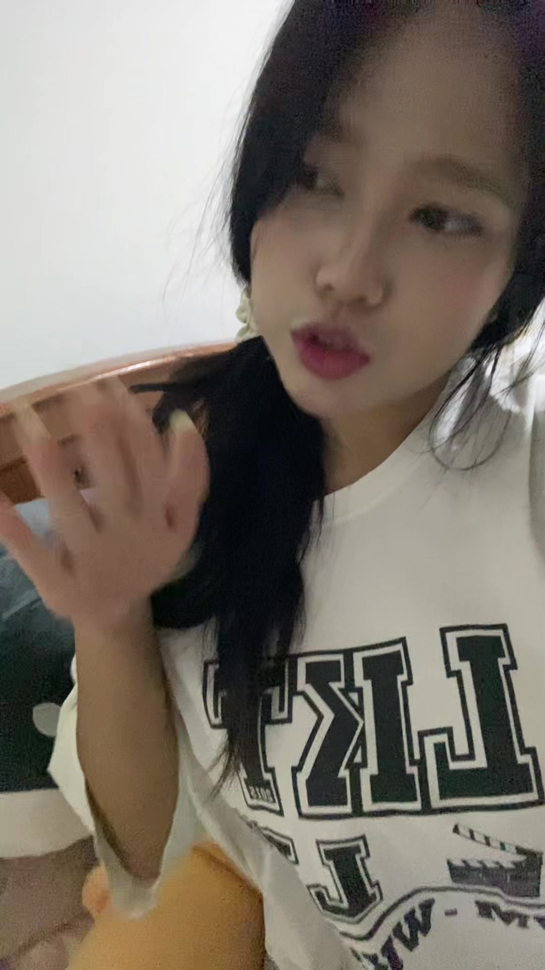 @ฟองนงฟองนั้มมมม😾