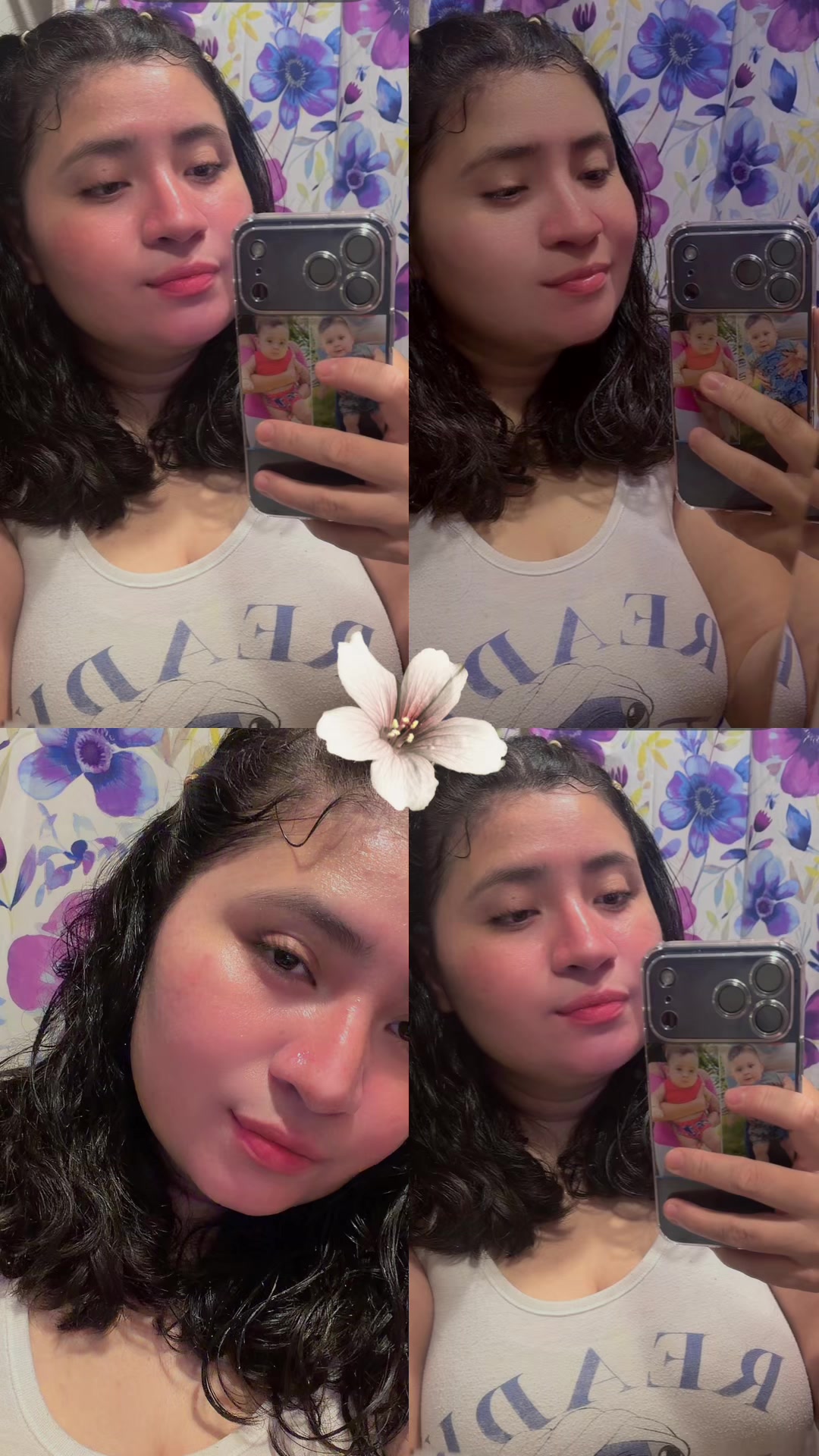 @ALICYA🎀🎀