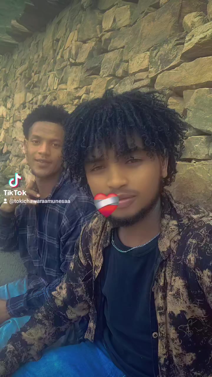 @shuguxii king