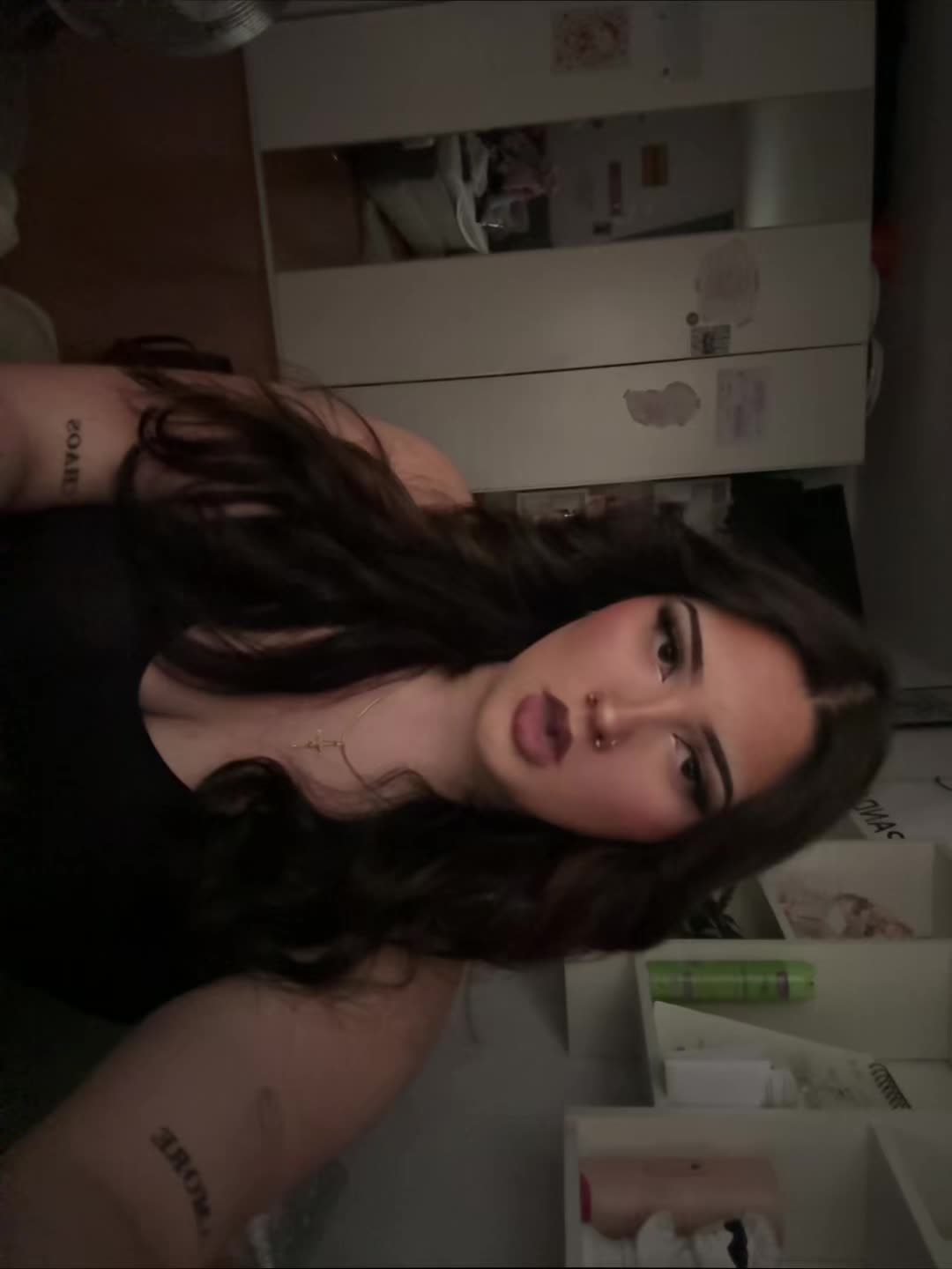 @chiaraoder.so