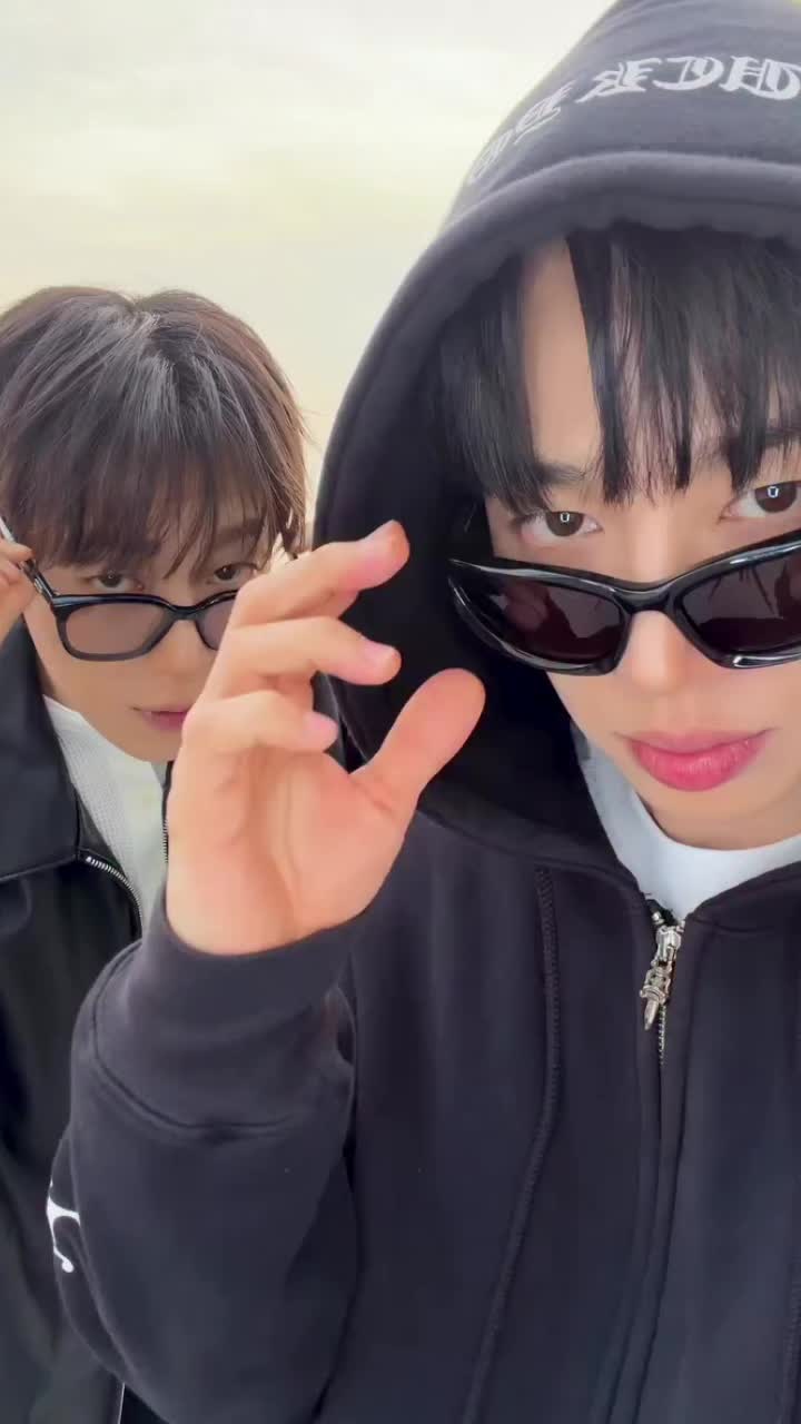 @BEAST (HIGHLIGHT)