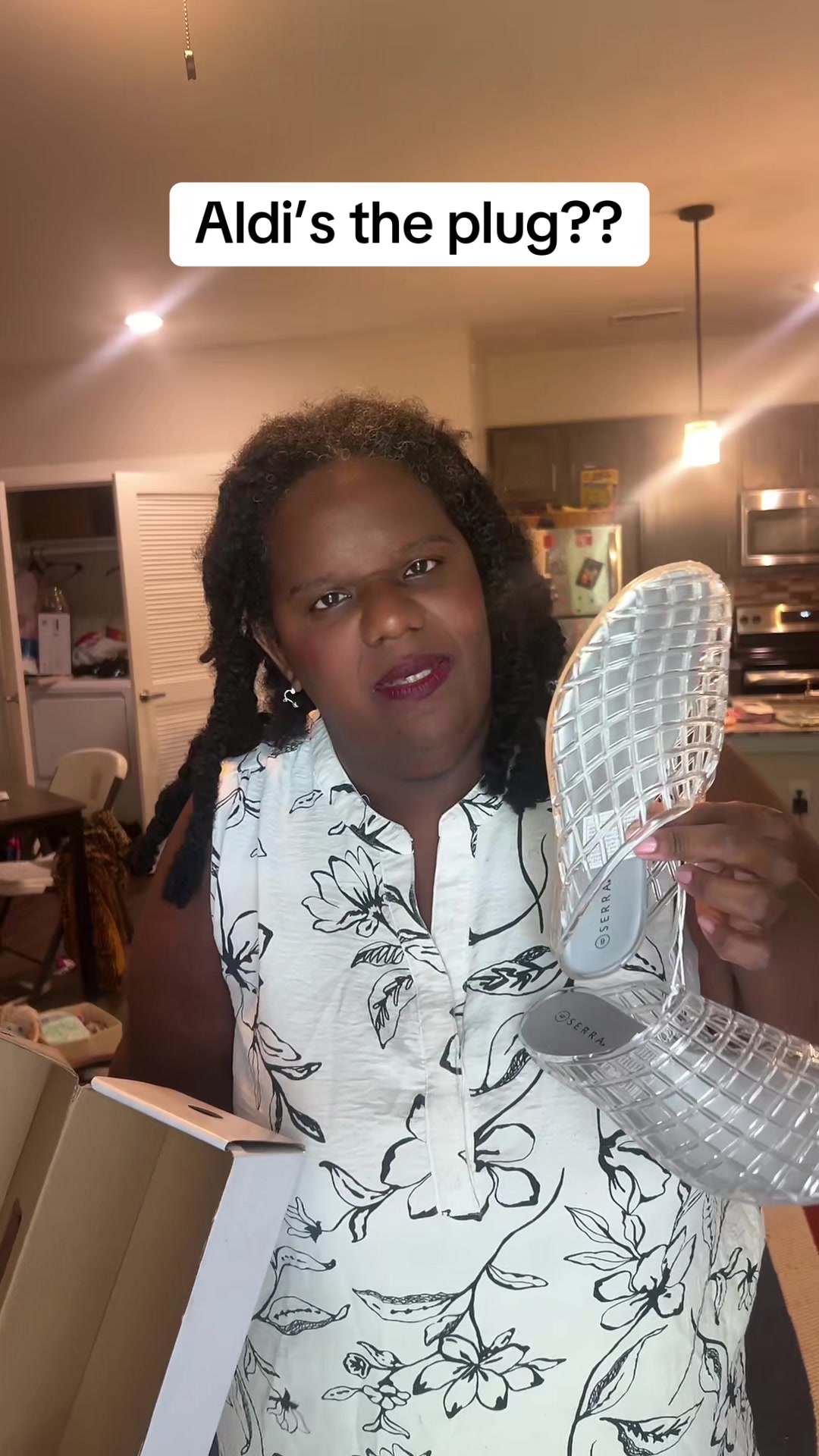 @mystylemysassy