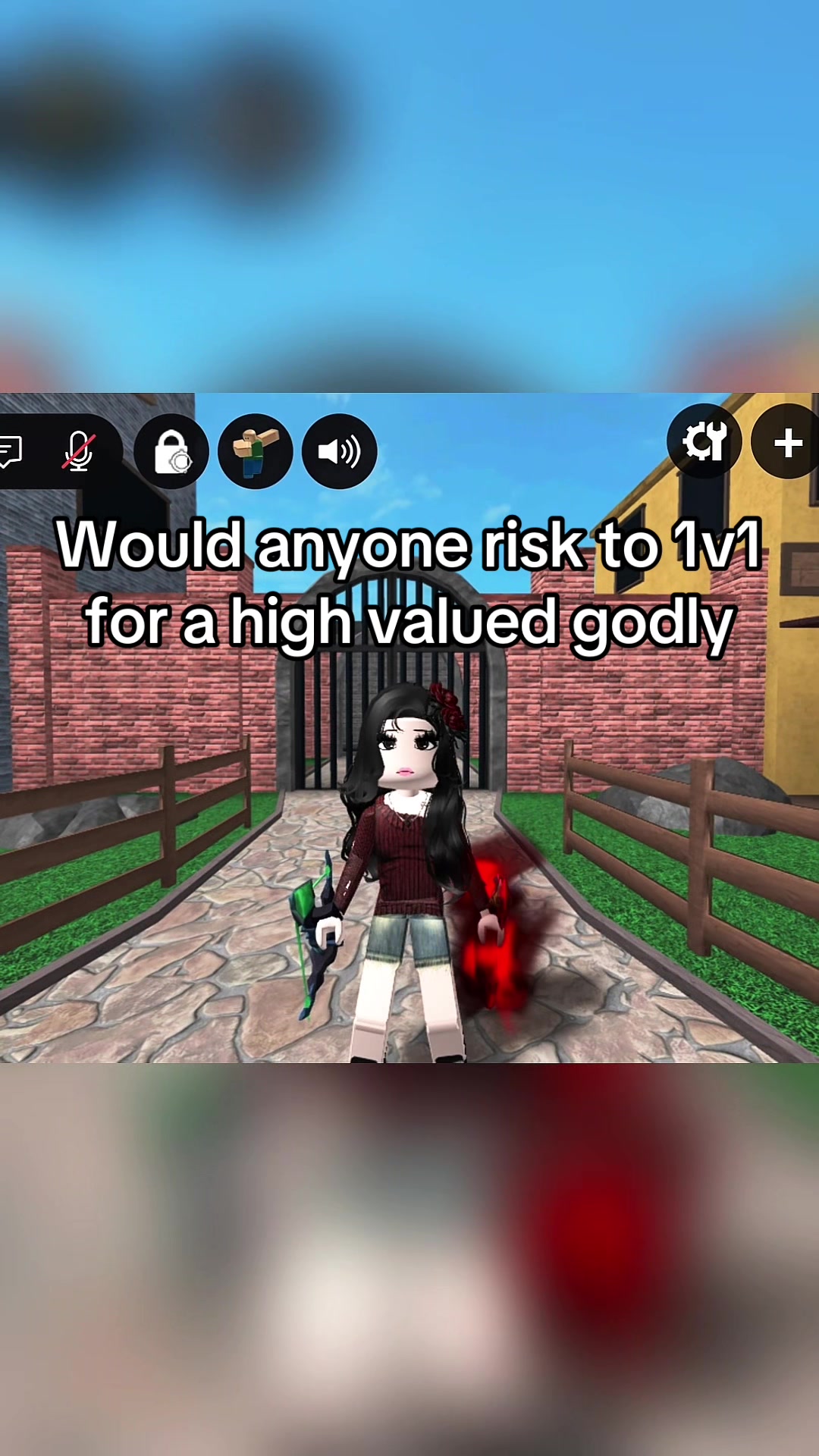 @angell0xx