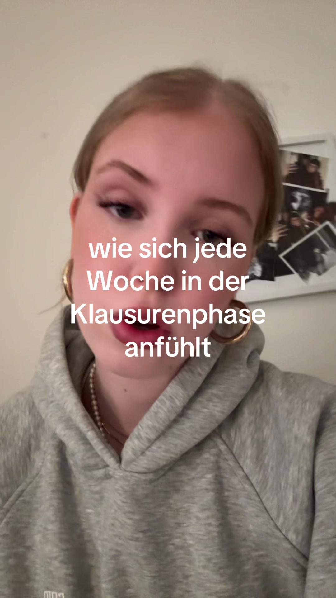 @user6549533789