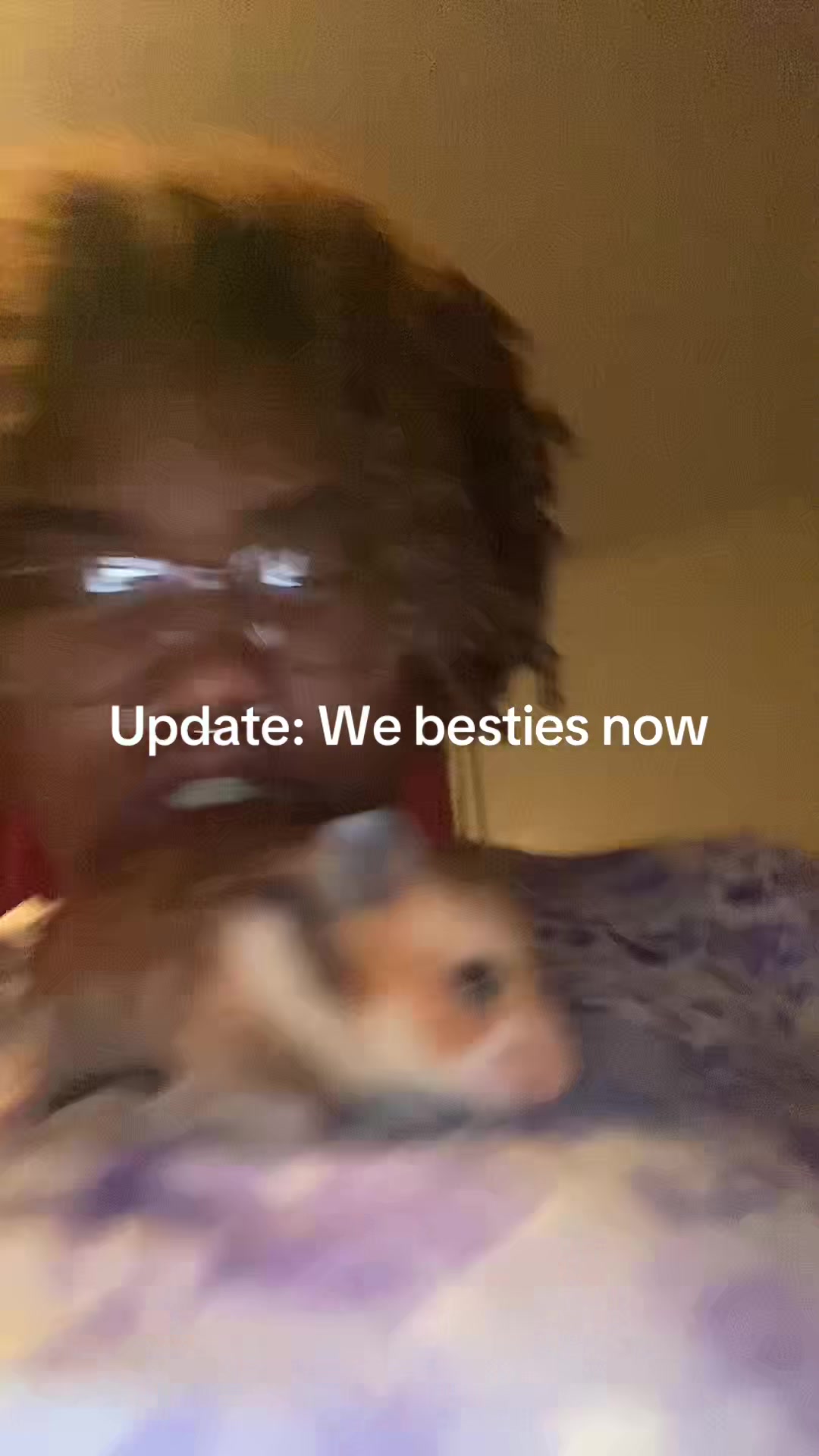 @Tae