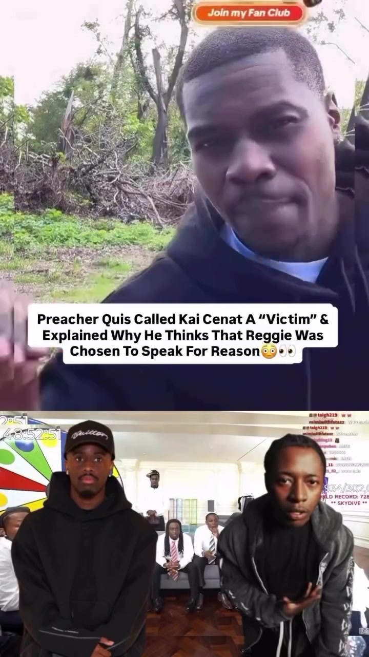 @Wowclipz
