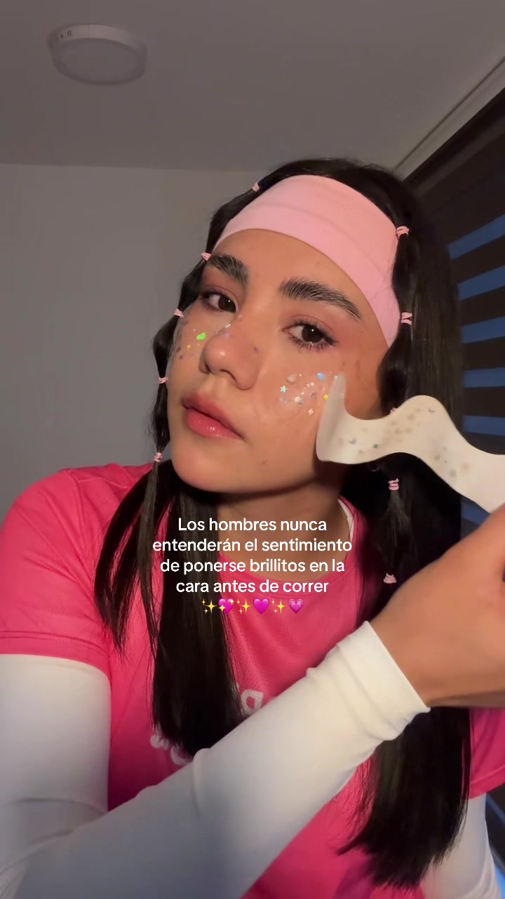 @Cami Cifuentes
