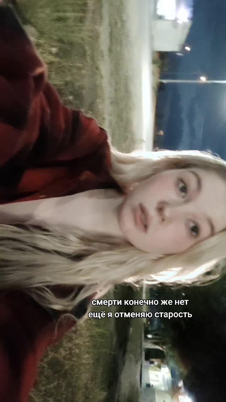 @redhabanero.o