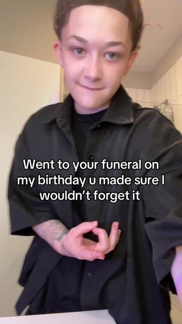 @yaits26j