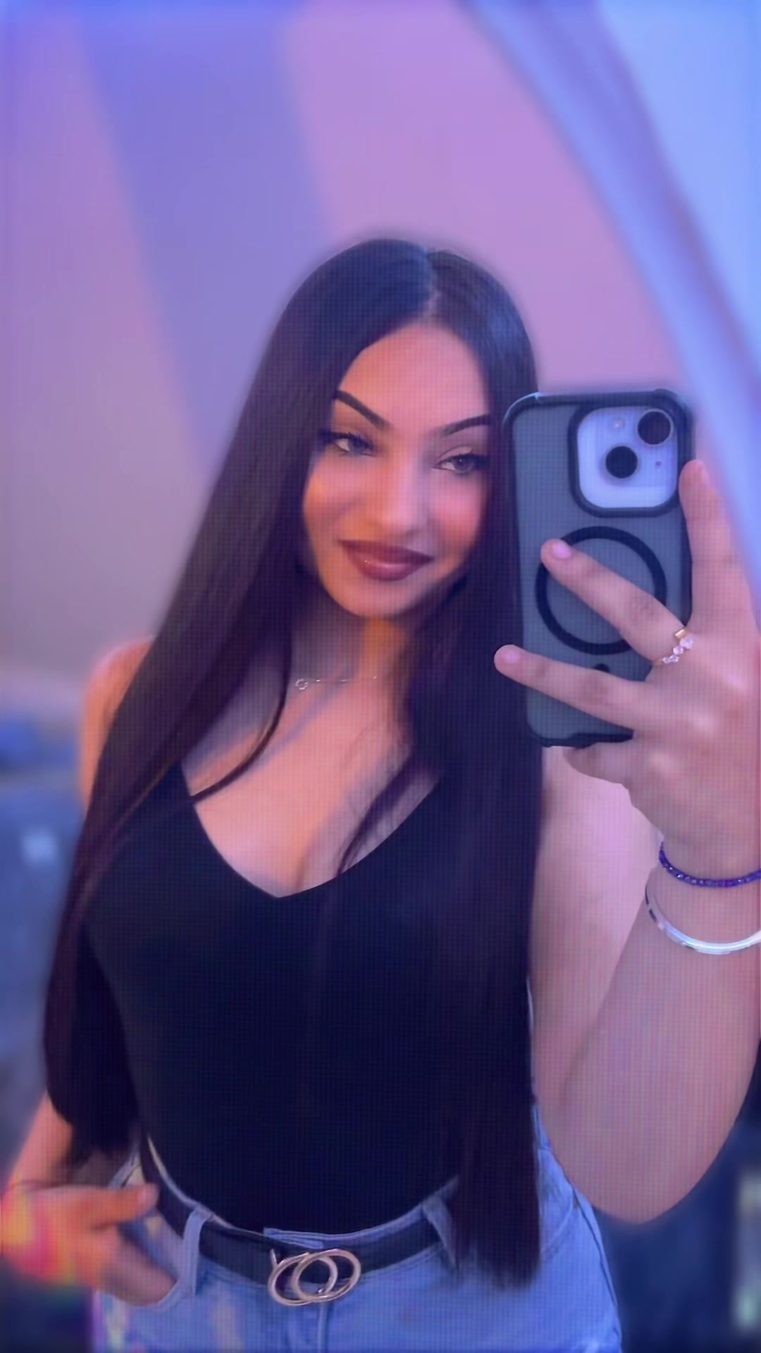 @L⚜️