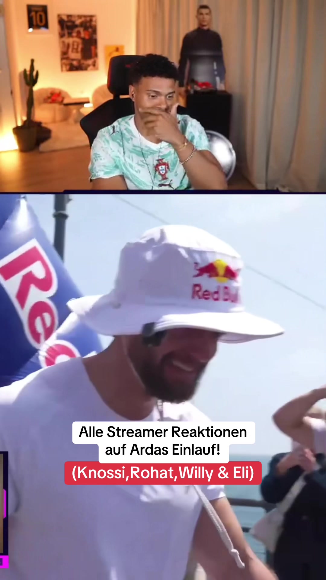 @deutscherpole2
