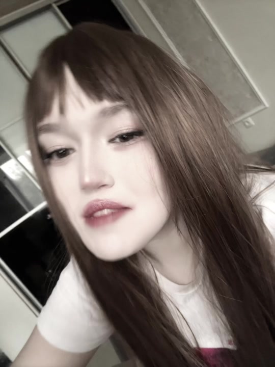 @קפאין