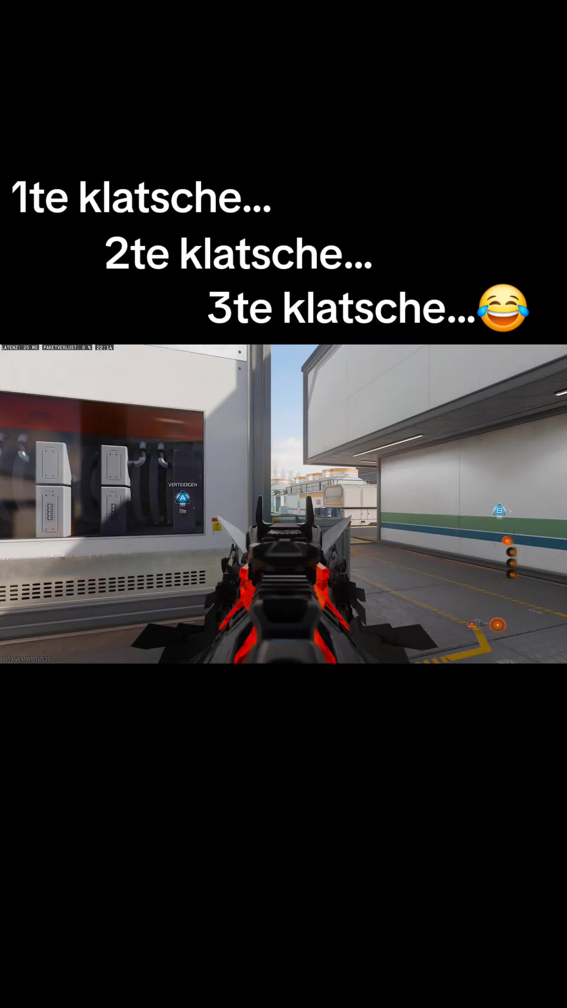 @SystemError