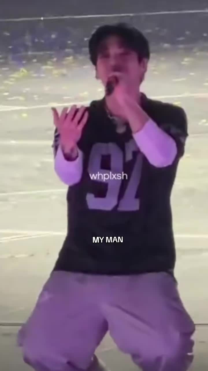@kooki-milk-🔥🫶💜