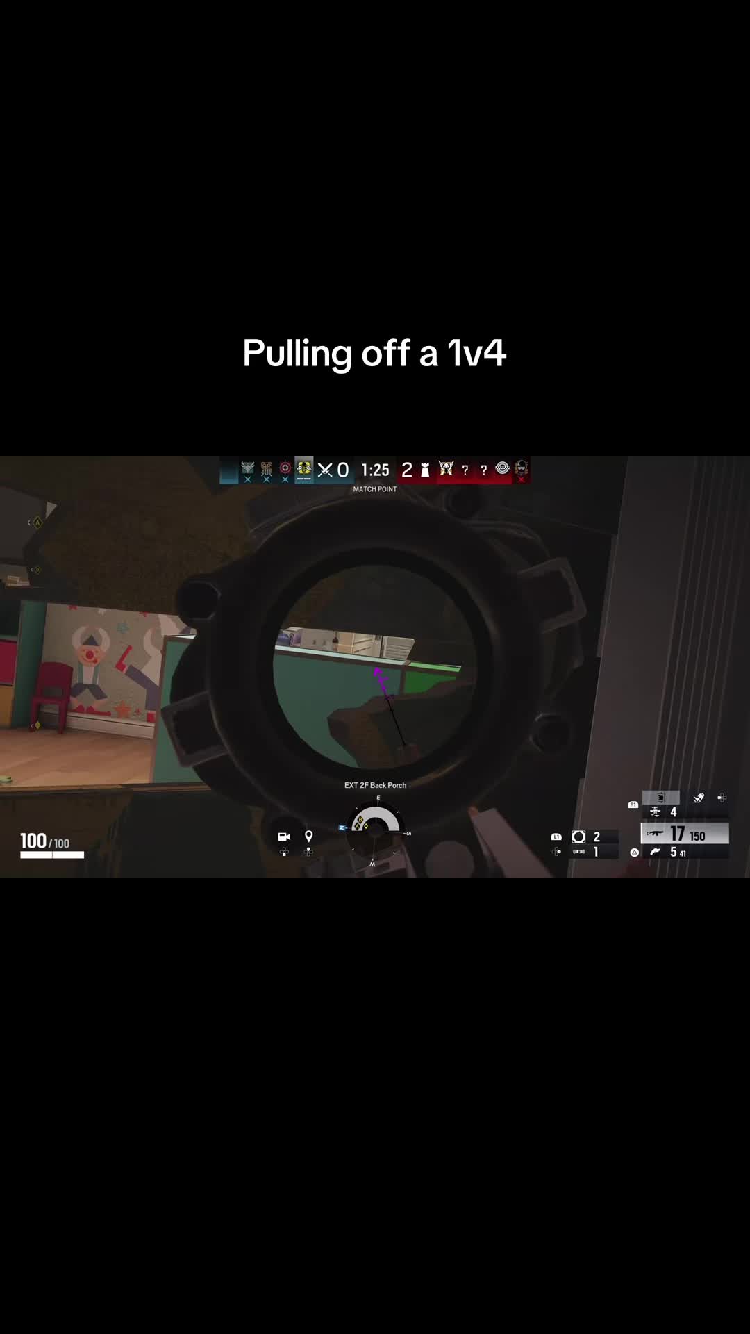 @Thatfunniefatkid29