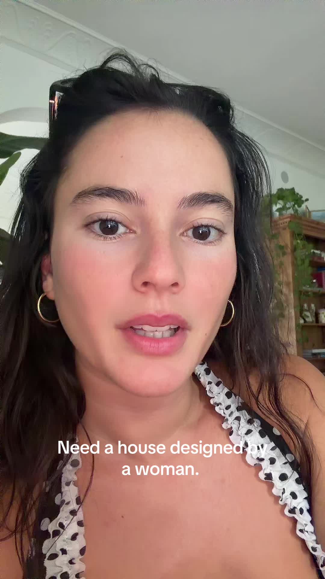 @Si Si ⭐️