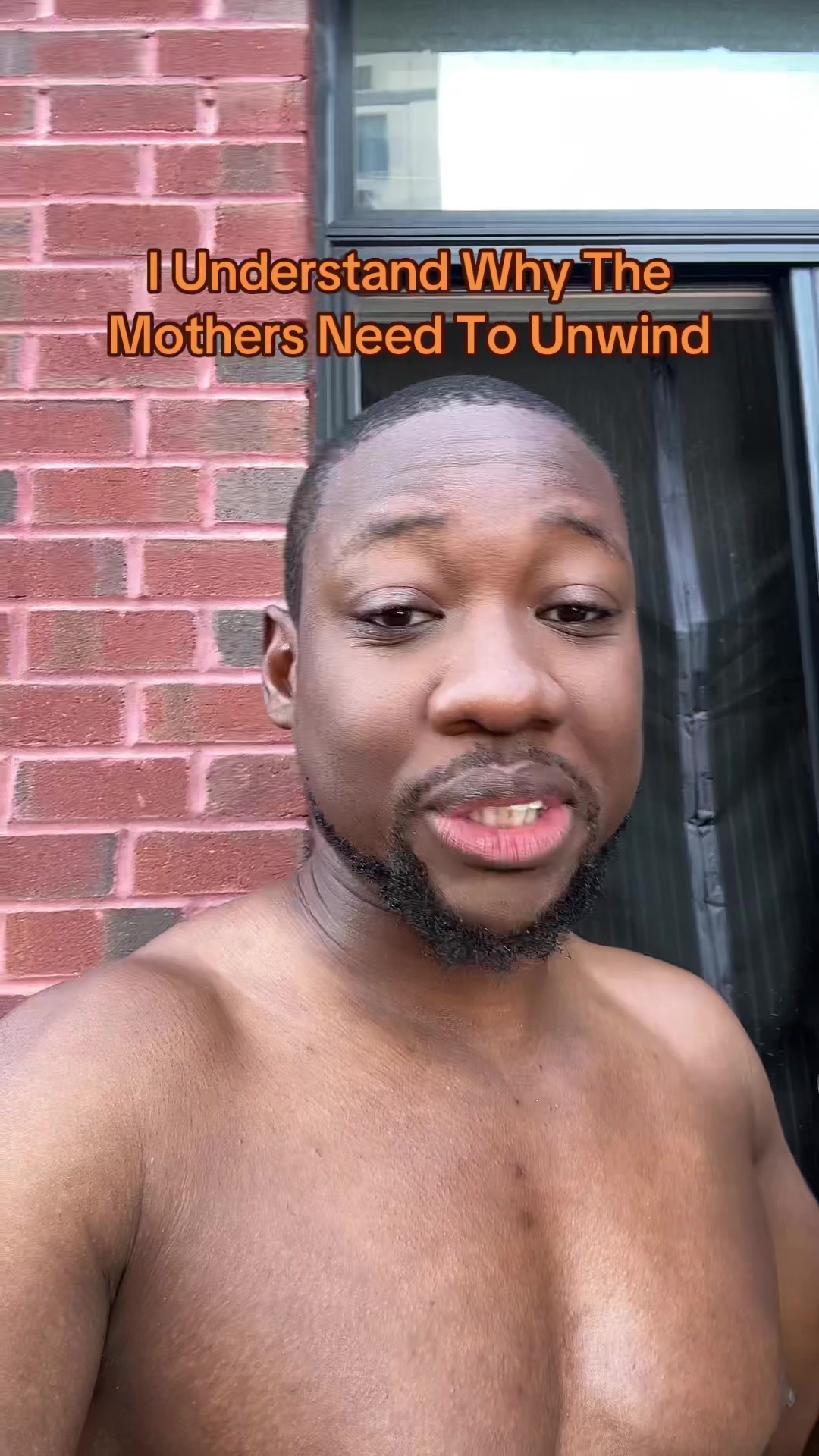 @cuffdagod