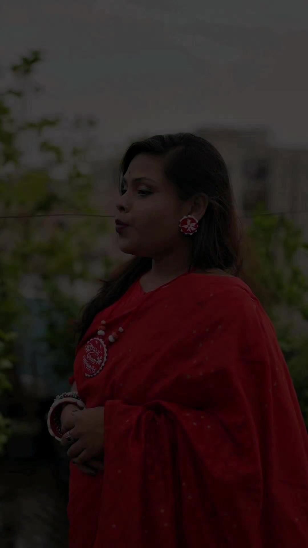 @Arpita Das