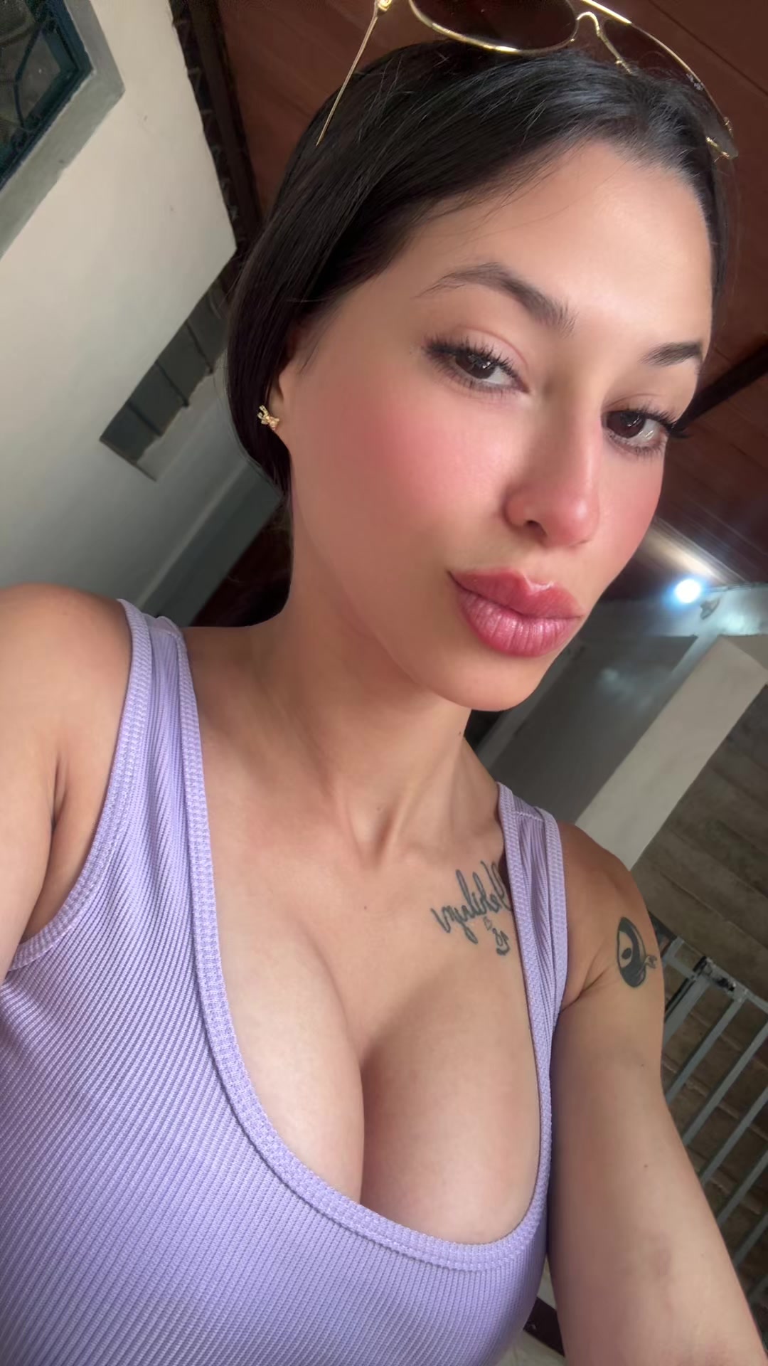 @Alexandra Moreno