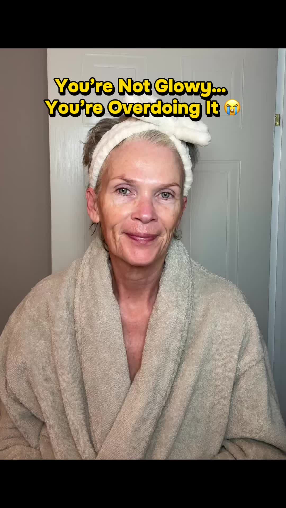 @BigWigEnergy