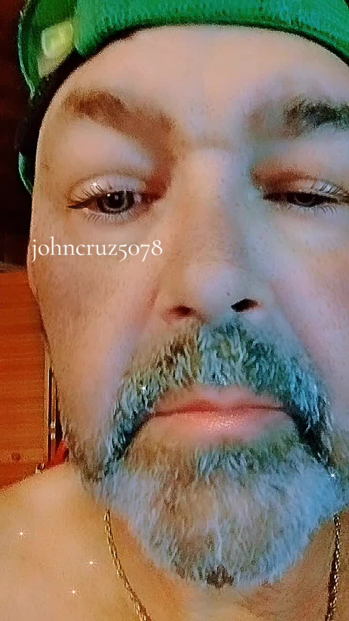 @johncruz5078  John