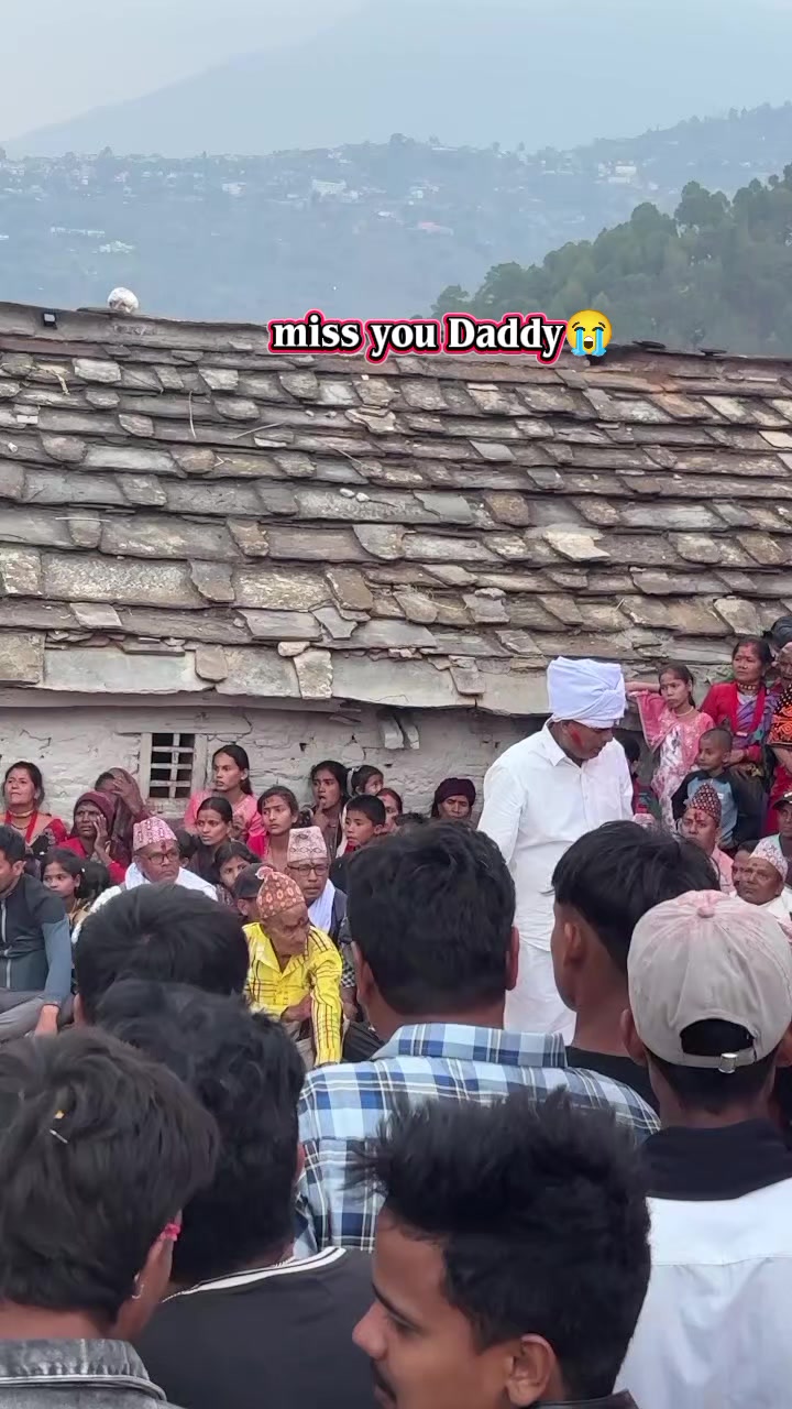 @👻