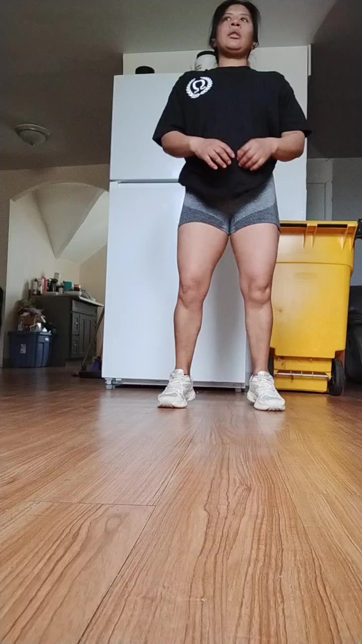 @mayfit💪🧠🧠💪 resiliencia