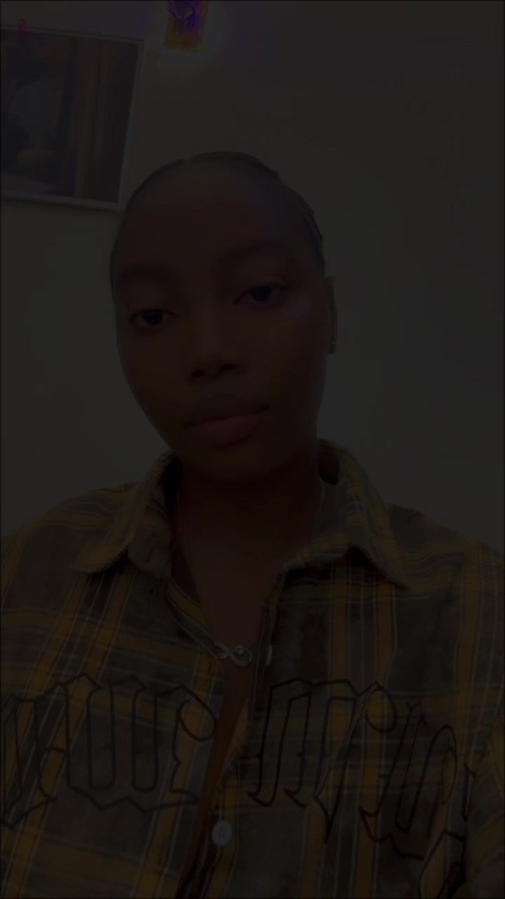 @Jules🖇️💕