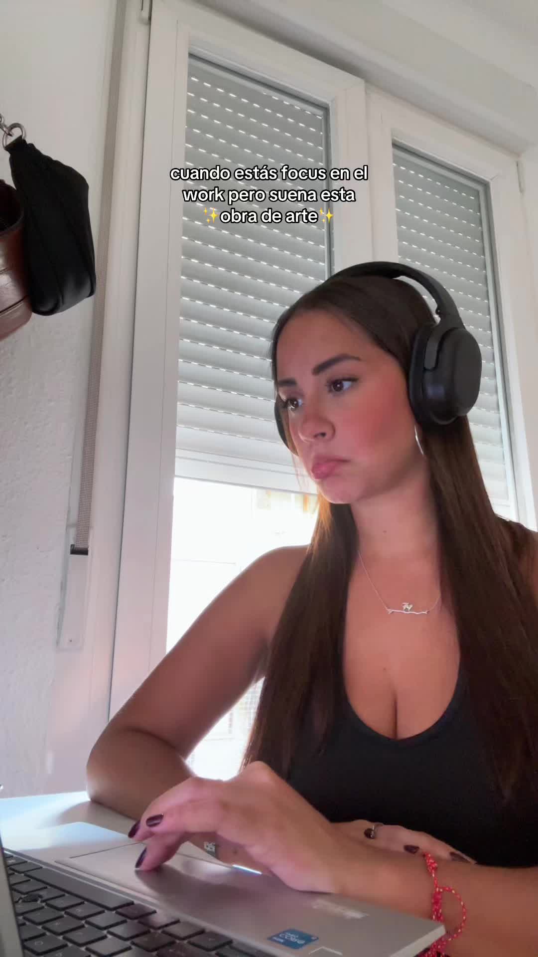 @Andrea Batista
