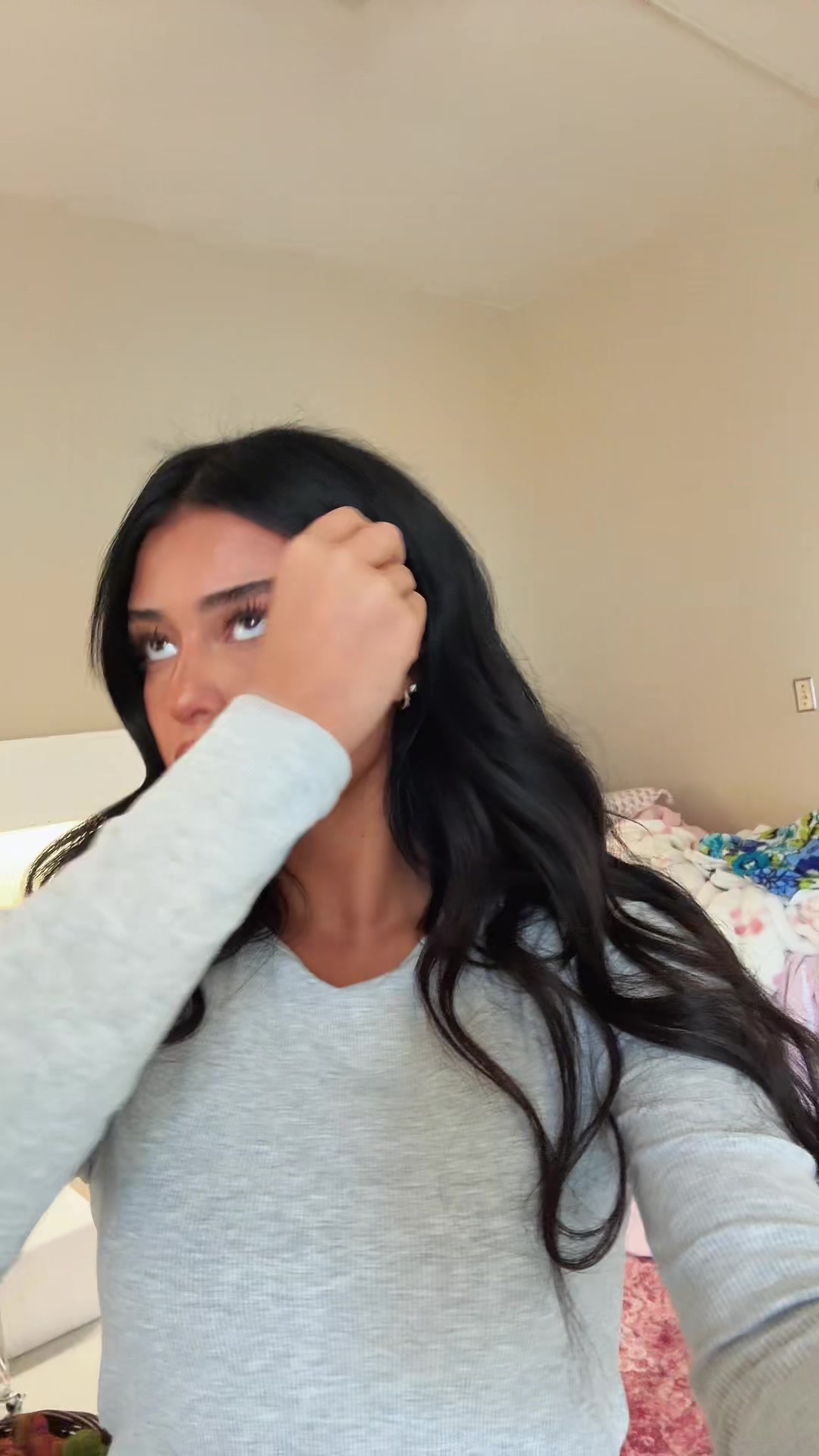 @myiah