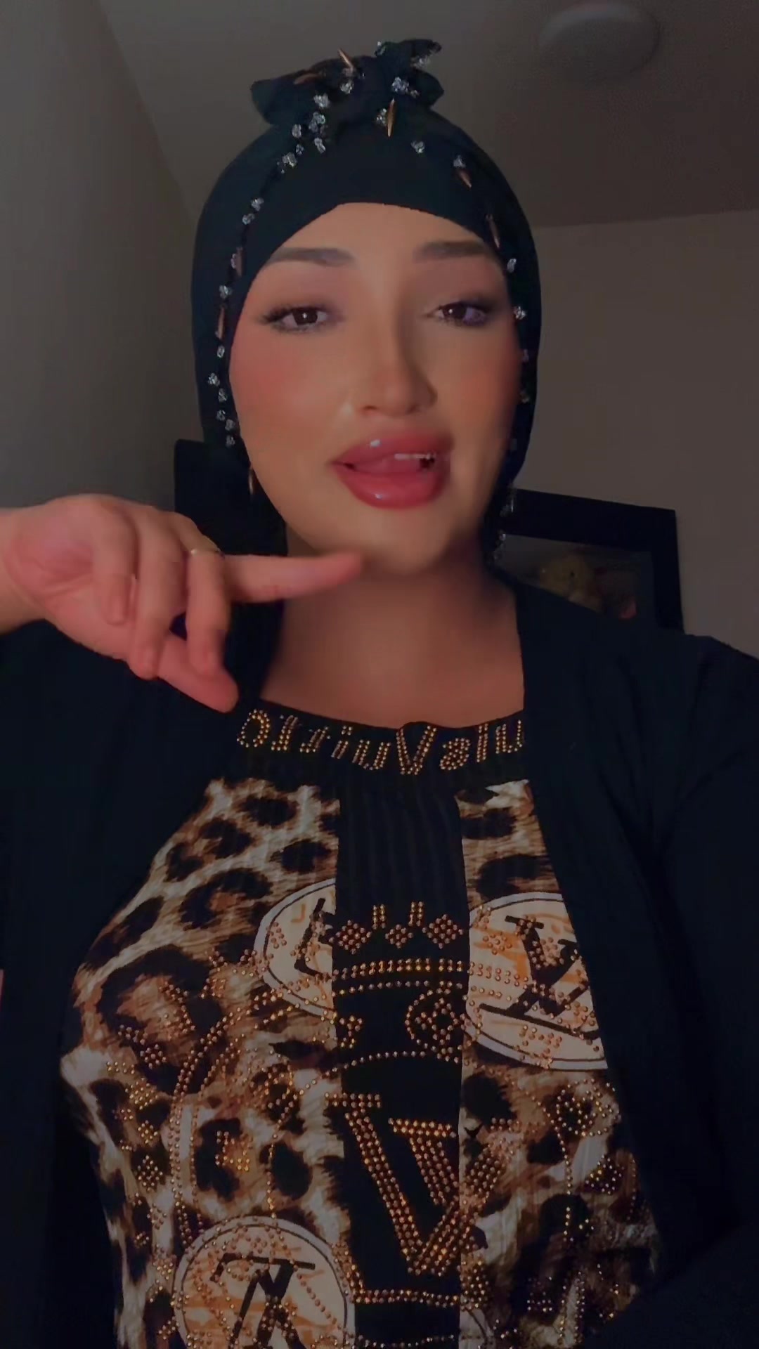 @Sara 🦋