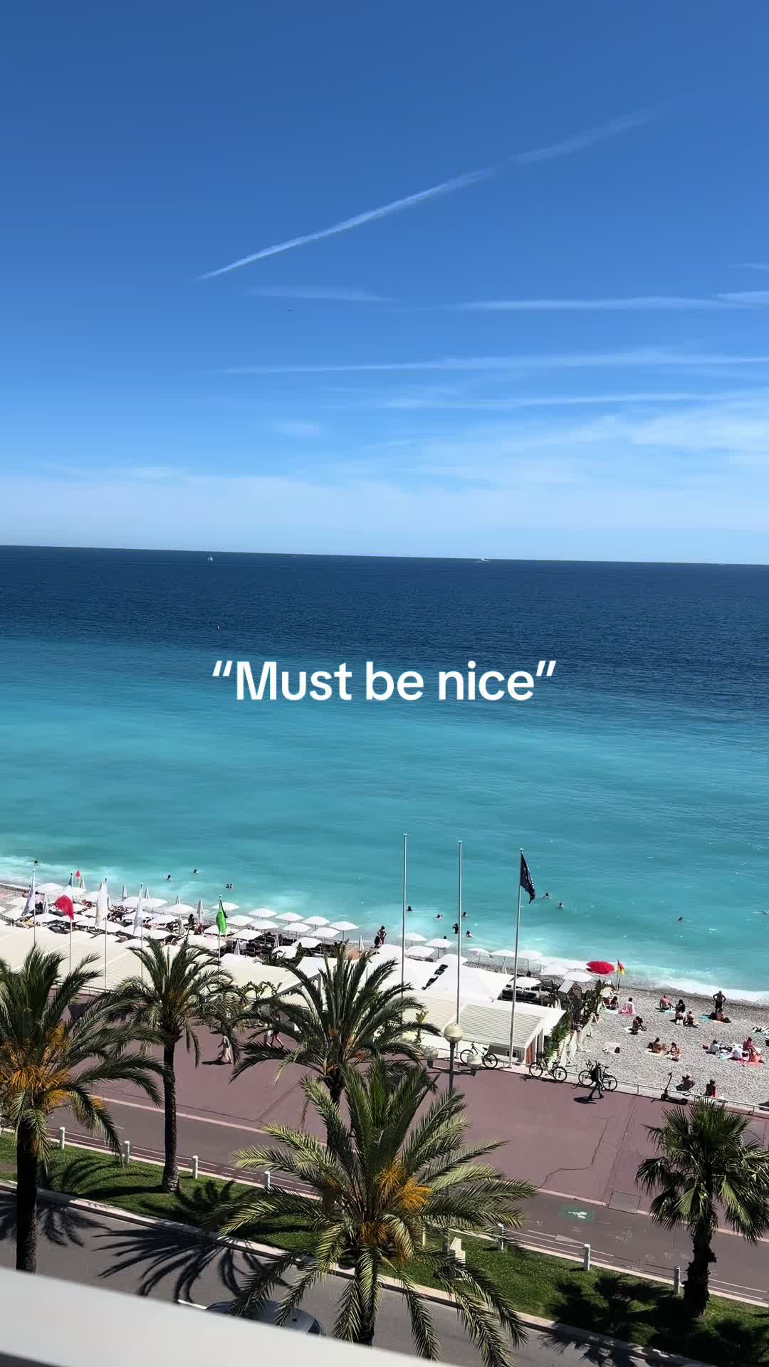 @TheMrsGable
