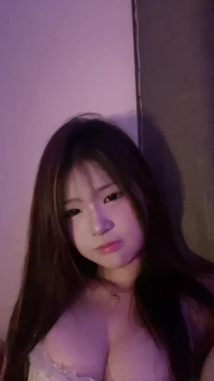 @มิ้นไหนอะ