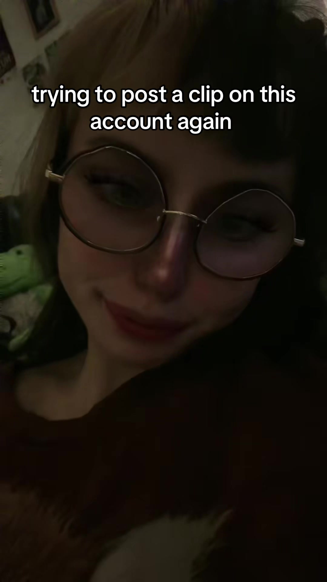 @gogo