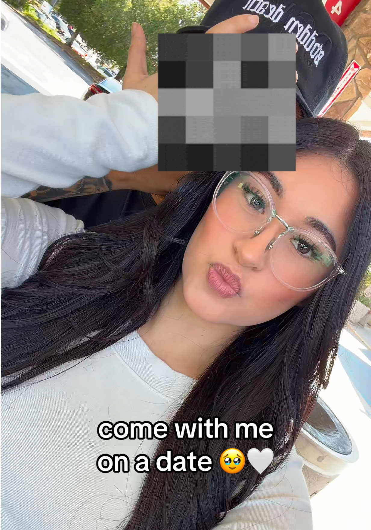 @Jackie