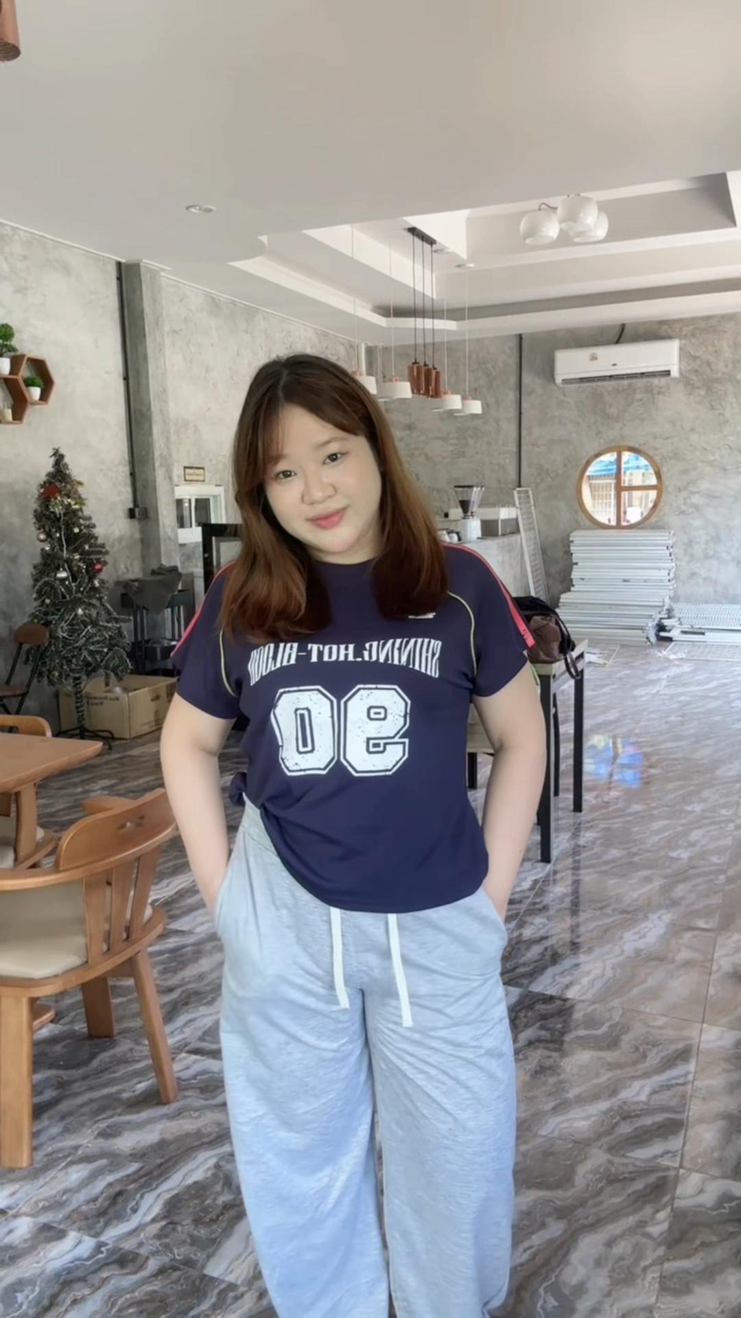 @นุ่ม เฉยๆไม่ต้องเติมนิ่ม 𐙚⋆