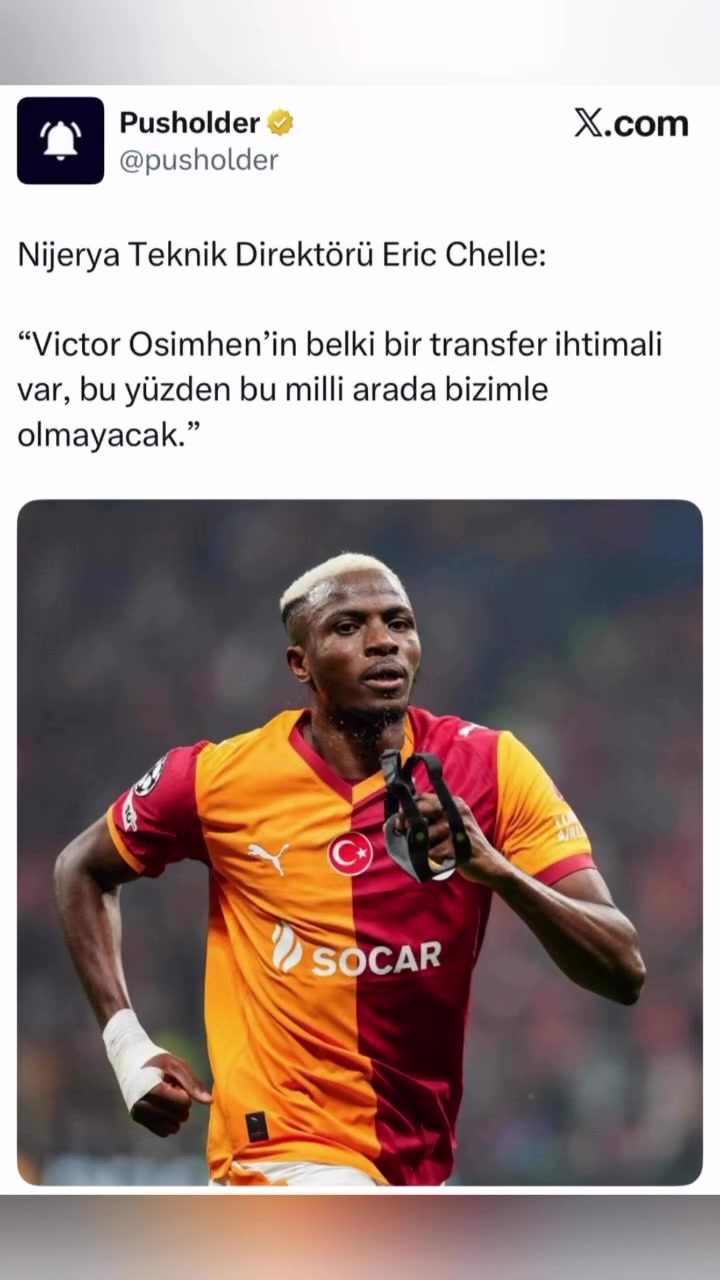 @Futbolfeedleri