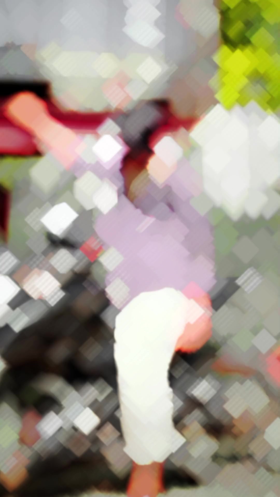 @𝑫𝑨𝒀𝑨𝑺𝑯⎳𝓸𝓿𝓮❥❤️☆࿐꧂143