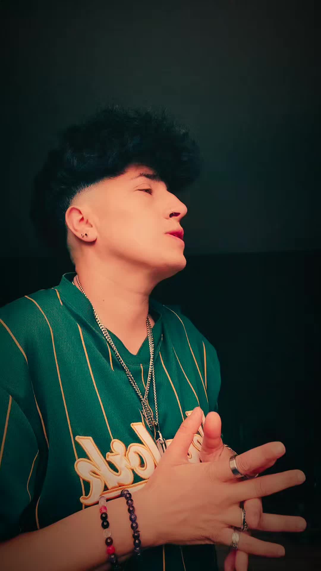 @👑⚓Crazy cano 🔥💚🦁⚓👑