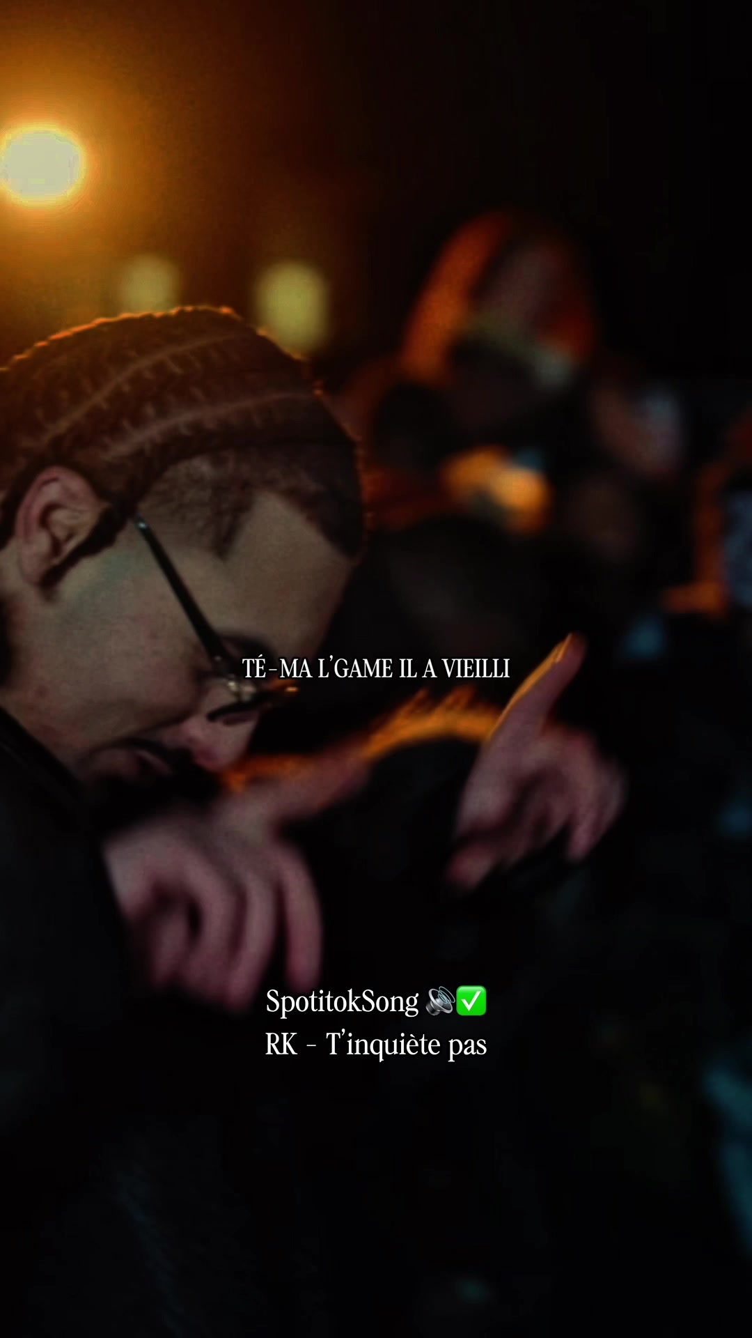 @𝐒𝐩𝐨𝐭𝐢𝐓𝐨𝐤𝐒𝐨𝐧𝐠 🔊✅