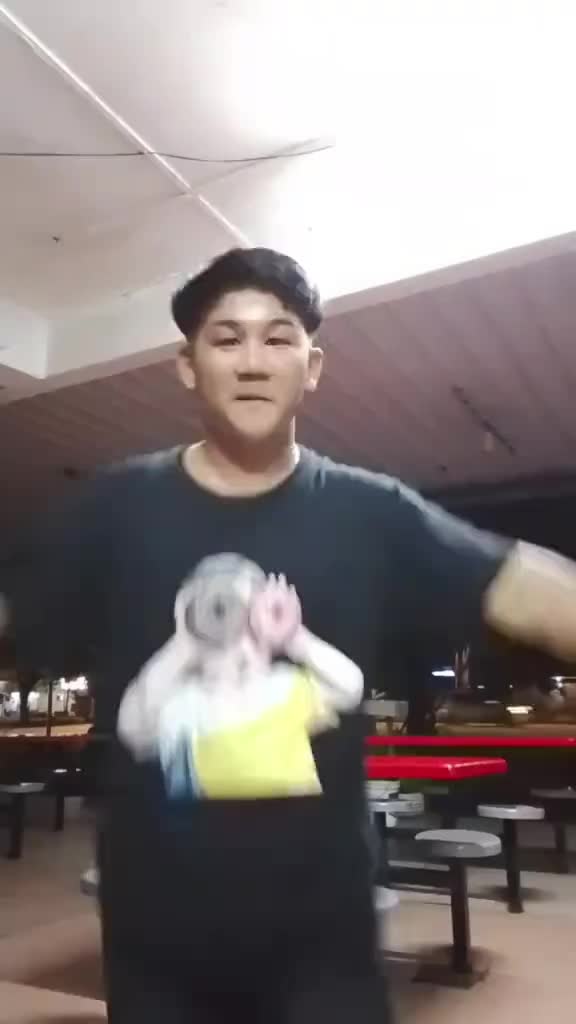 @AimanFromJB