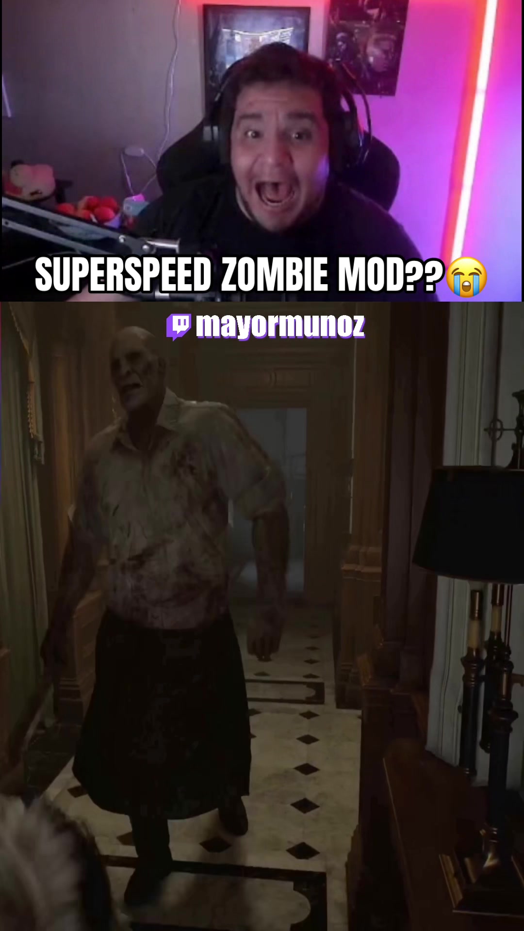 @MayorMunoz