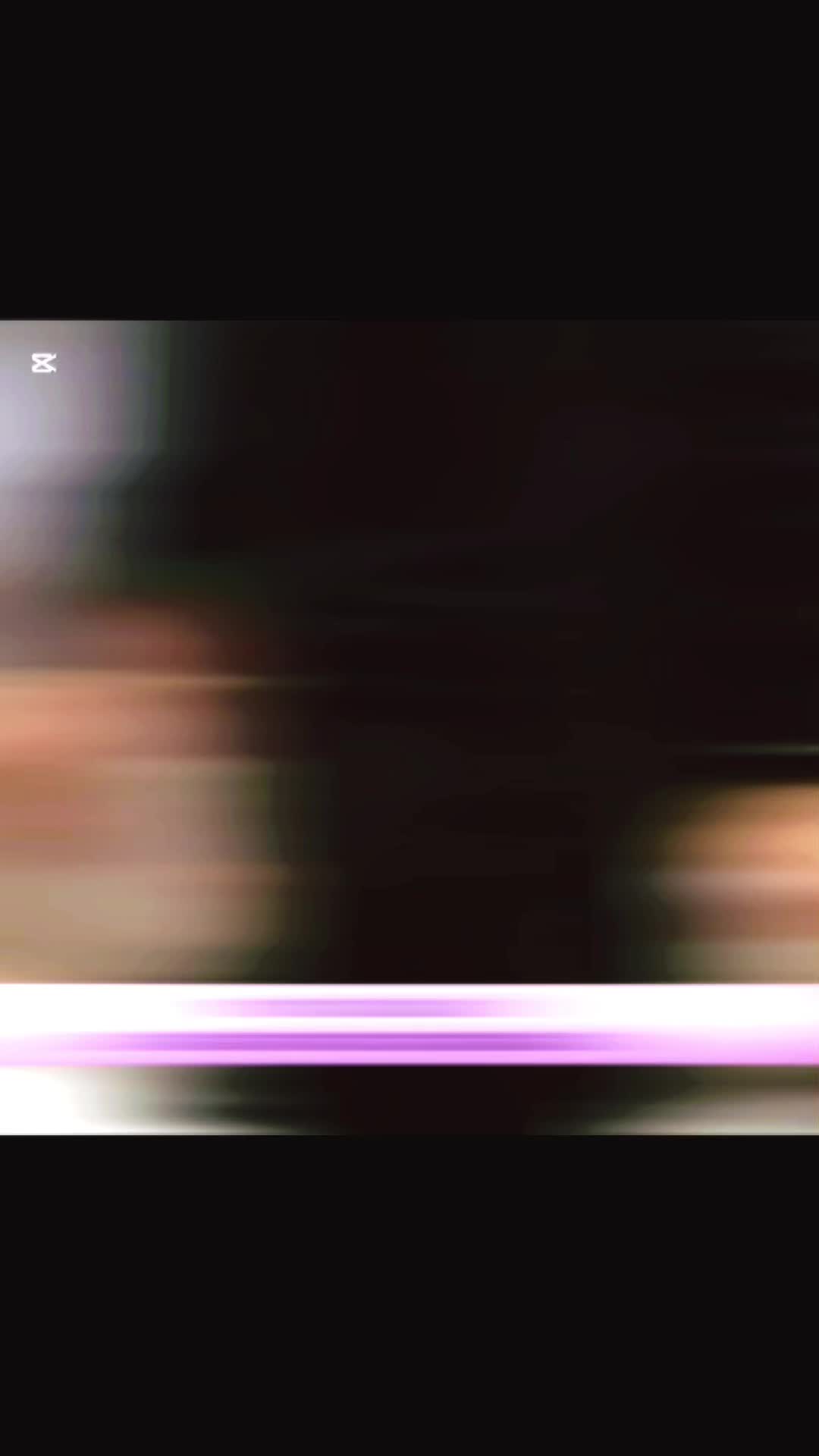 @Elena🩵❤️💜