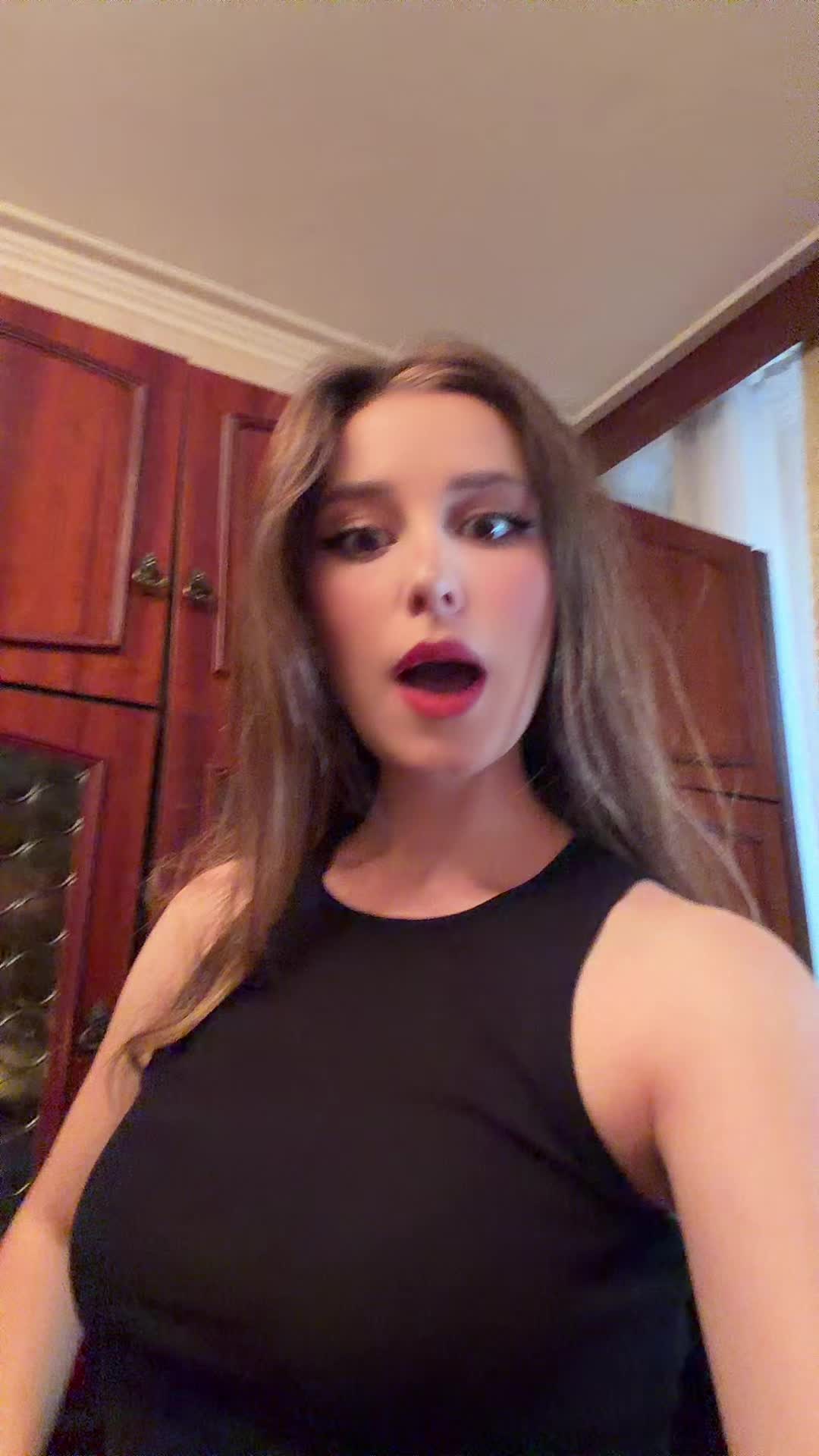 @Cristina_Dreamer